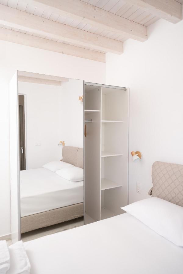 Holiday home Petrino Foinikounta
