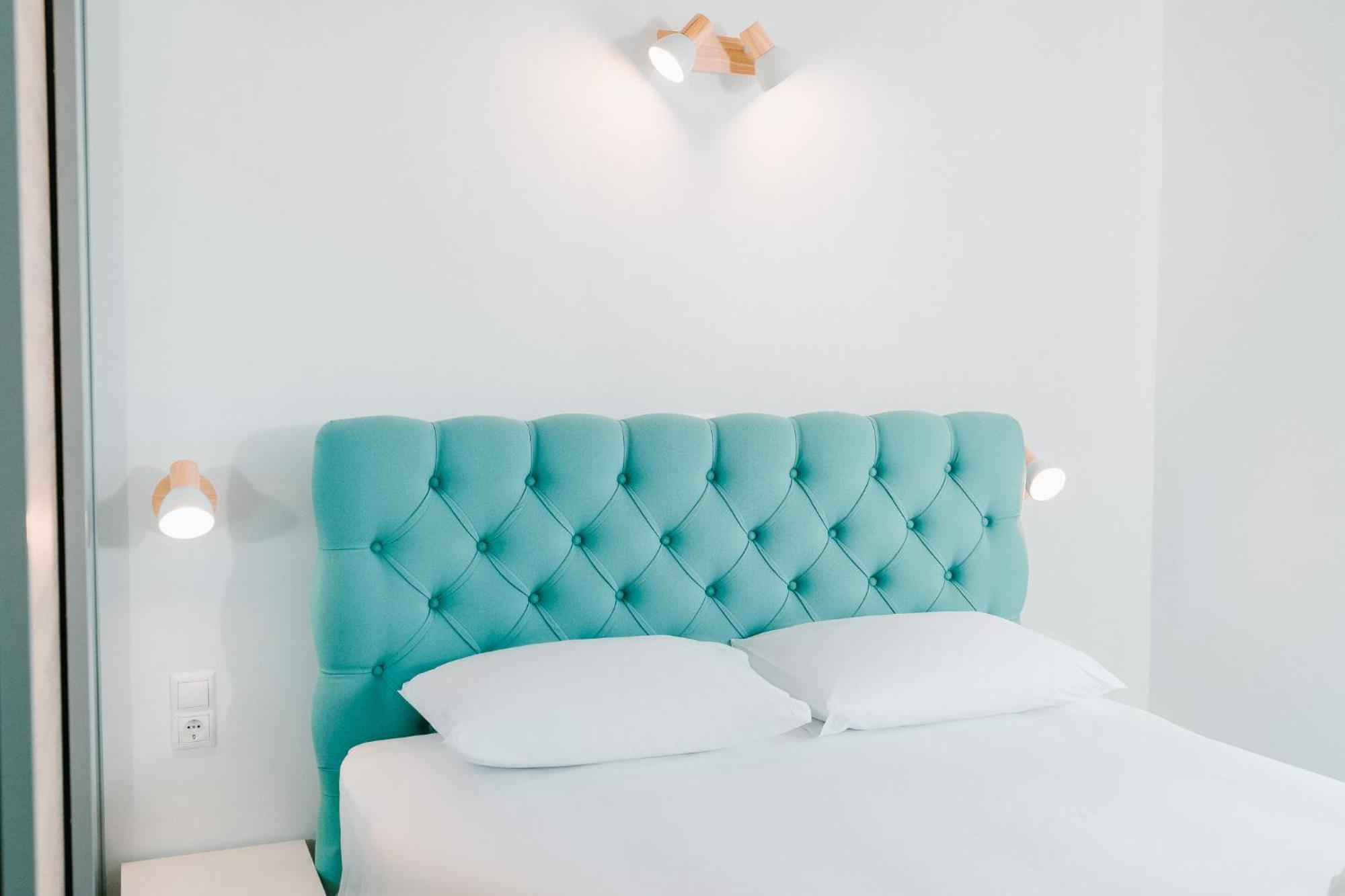 Holiday home Petrino Foinikounta *