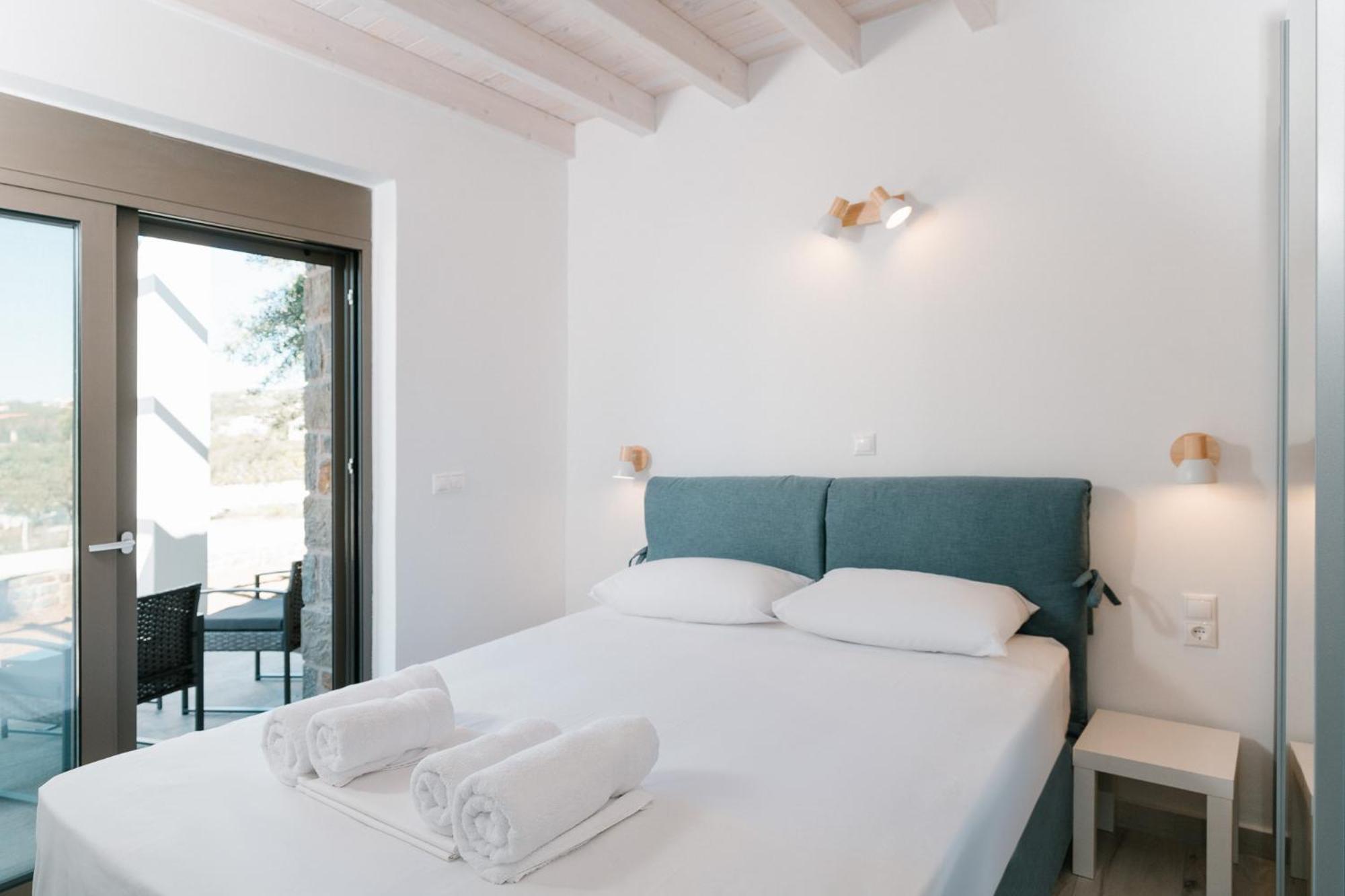Petrino Foinikounta Holiday home Finikounta