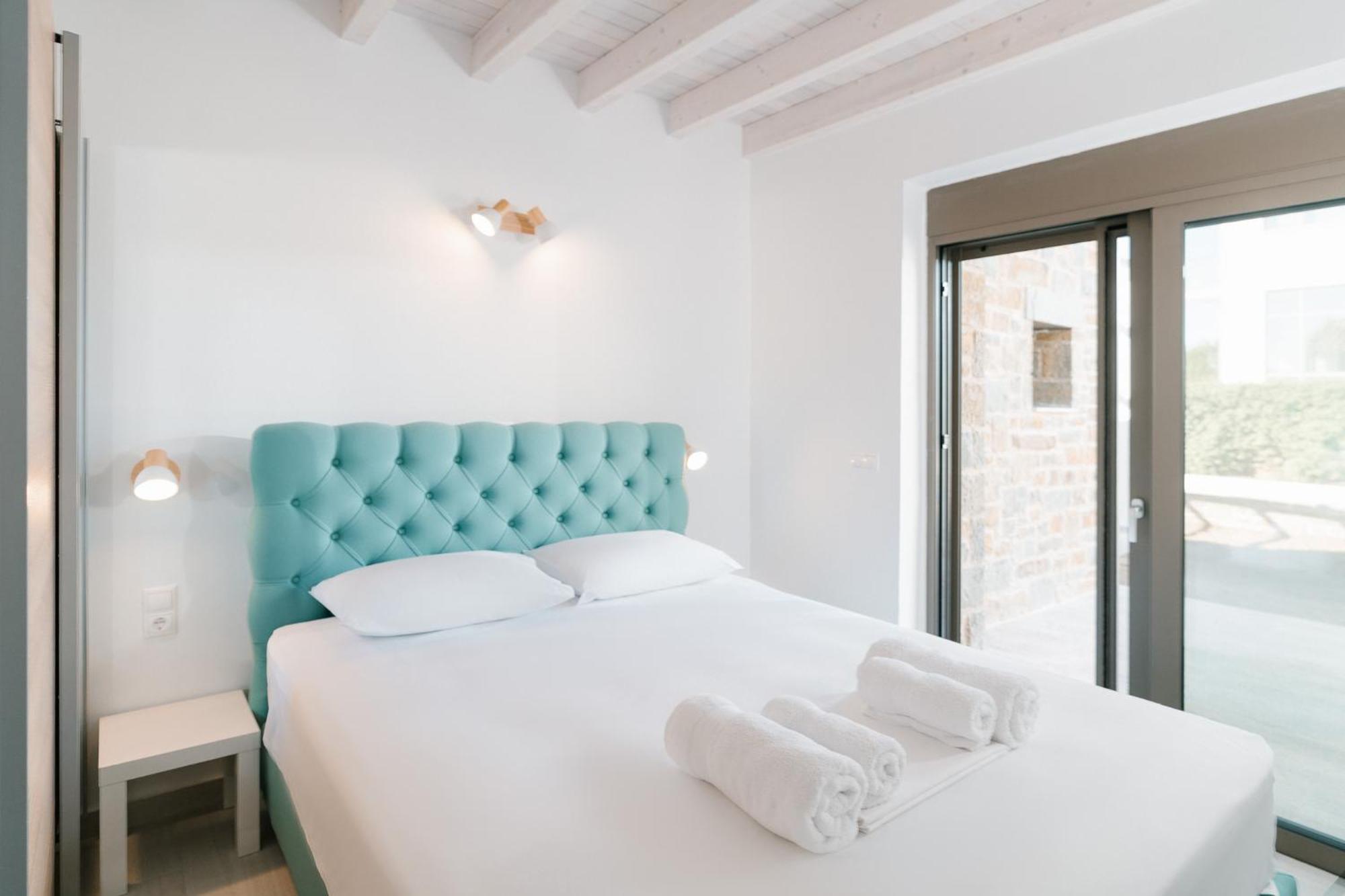 Holiday home Petrino Foinikounta Finikounta